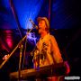 20170722_23-50-22_IMG_1925